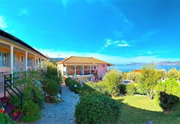 Nikiana - Studia Matina