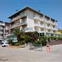 Hotel Santiago *** - Lido di Jesolo