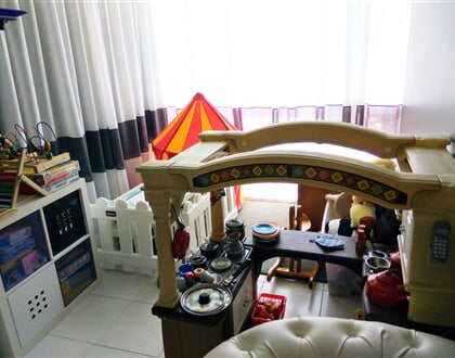 Santiago, Jesolo (7)