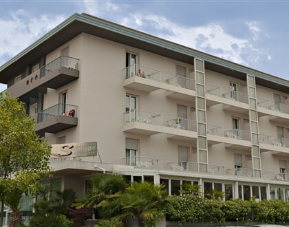 Santiago, Jesolo (8)