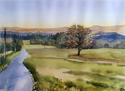 IMG 20250721 124211~2