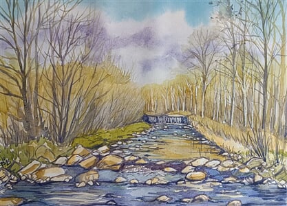 IMG 20250625 160159~2