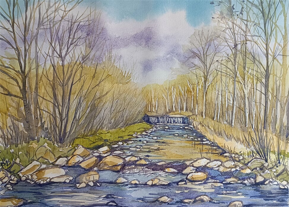 IMG 20250625 160159~2