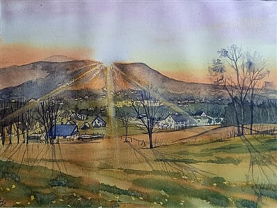 IMG 20250620 140931~2