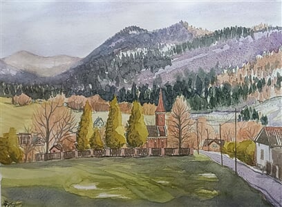 IMG 20250513 101120~2