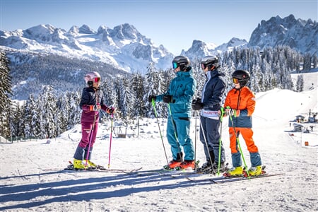 01 Dachstein West penziony