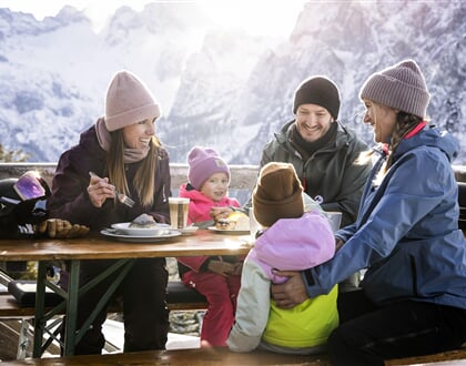 09 Dachstein West penziony