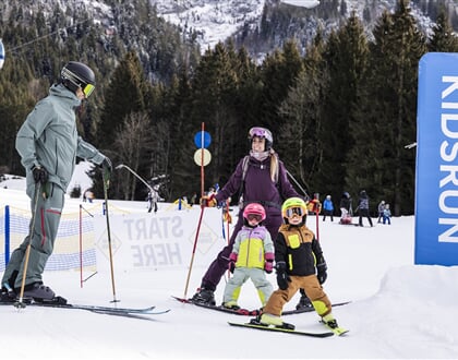 13 Dachstein West penziony