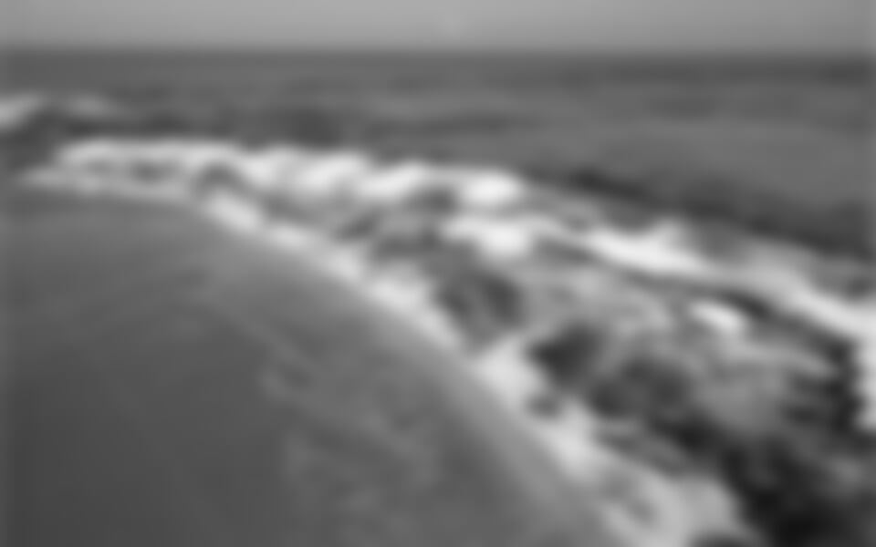 Jamajka - individuální