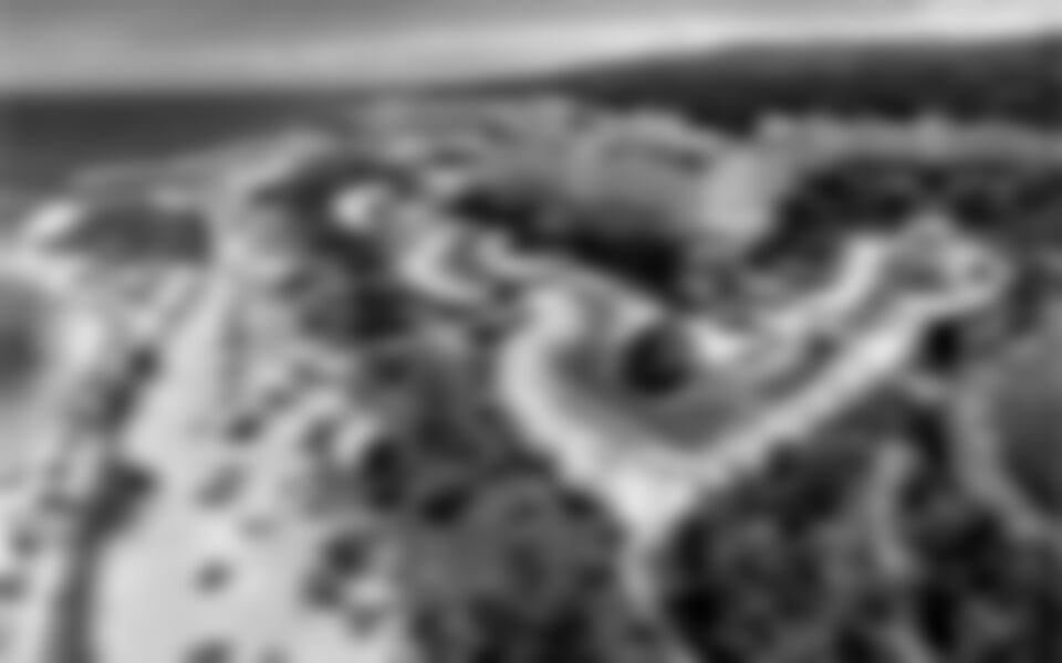 Jamajka - individuální