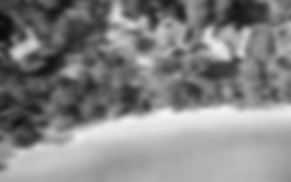 Seychely - Mauritius