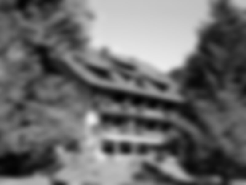 Jezero Wolfgangsee - Hotel Carossa - jezero Wolfgangsee ***