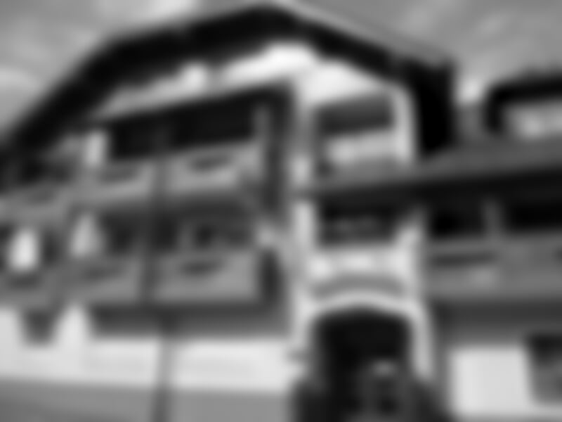 oblast Dachstein West - Sporthotel Dachstein West ***