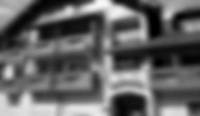 oblast Dachstein West - Sporthotel Dachstein West ***