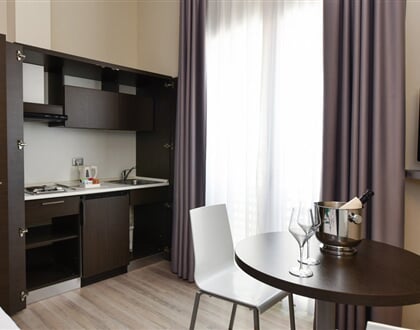 Vienna, Jesolo (10)