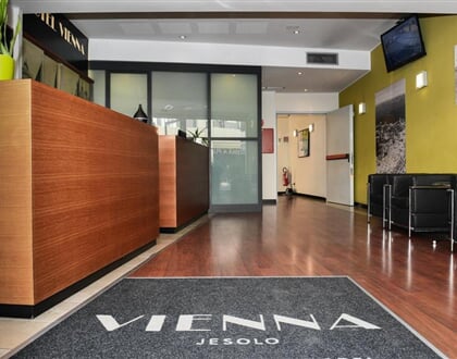 Vienna, Jesolo (11)