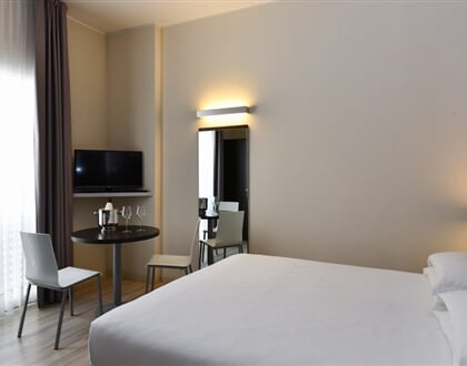 Vienna, Jesolo (9)