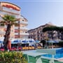 Hotel Panama *** - Jesolo