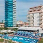 Hotel Elpiro **** - Jesolo