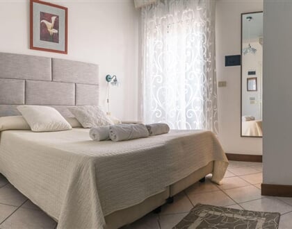 Hotel Elpiro, Jesolo (6)