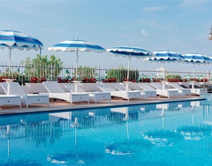 Hotel Elpiro, Jesolo (8)