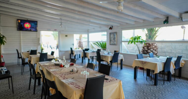 Residence Piper, Montesilvano (1)