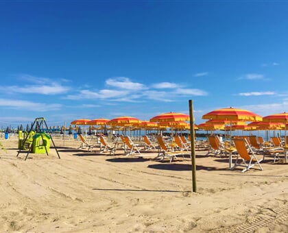 Residence Piper, Montesilvano (2)