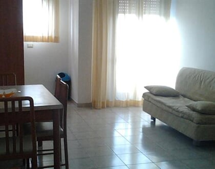 Residence Piper, Montesilvano (7)