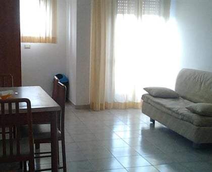 Residence Piper, Montesilvano (7)