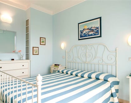 Hotel Oceano, Pietrasanta (3)