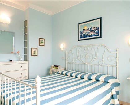 Hotel Oceano, Pietrasanta (4)