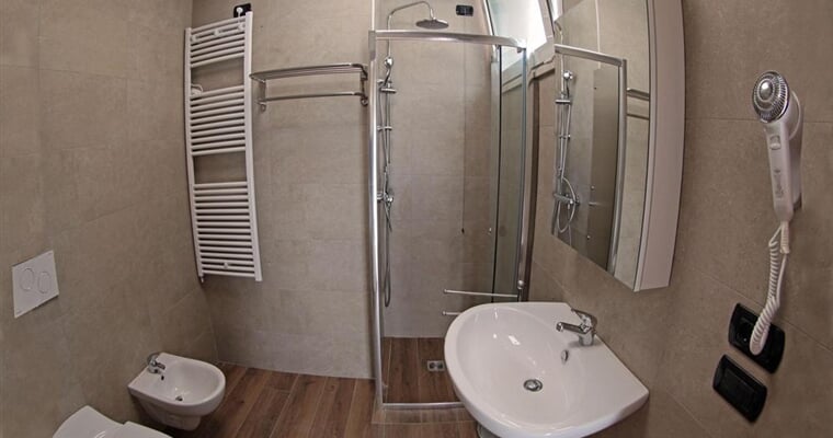 Villa Canneto, Sirmione (1)