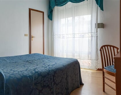 Hotel Panama, Jesolo (8)