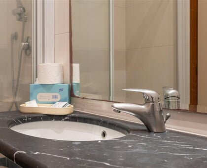 Hotel Panama, Jesolo (9)