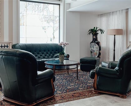 Hotel Elpiro, Jesolo (10)