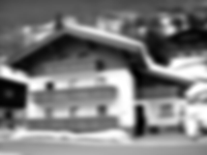 Saalbach - Hinterglemm - Leogang - Pension Böhmerwald ***