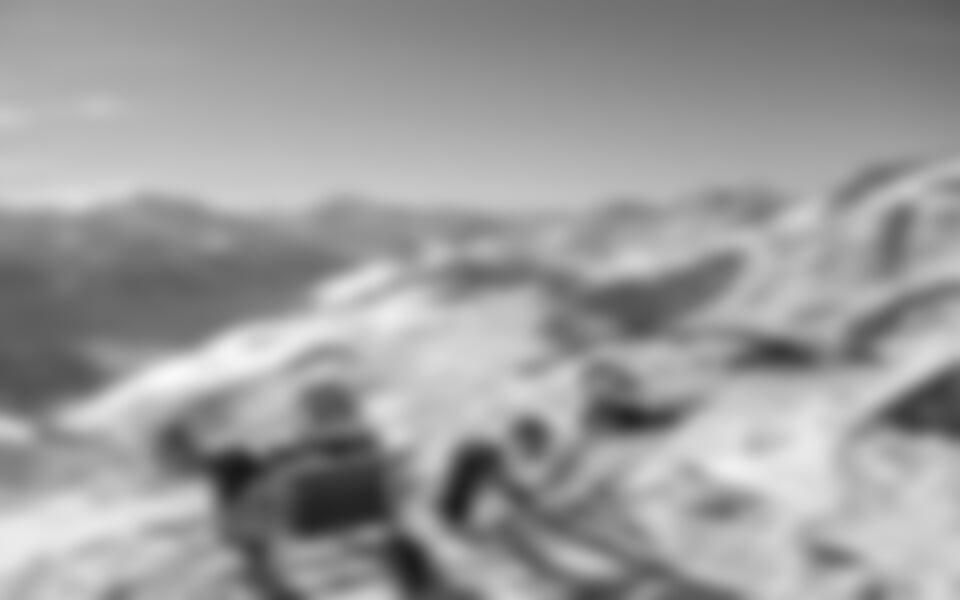 Švýcarsko - Aletscharena - Fiesch - Švýcarsko - Aletscharena - Fiesch