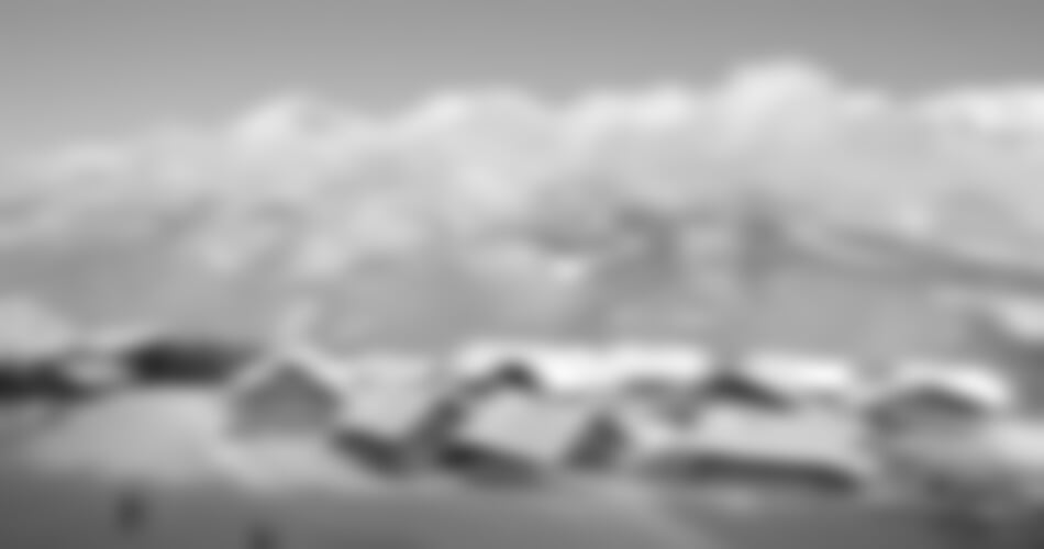 Ski Amadé - Schladming - Dachstein - Chaletový svět Almwelt Austria ****