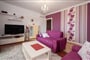 Apartmán č.1  