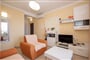 Apartmán č.2  