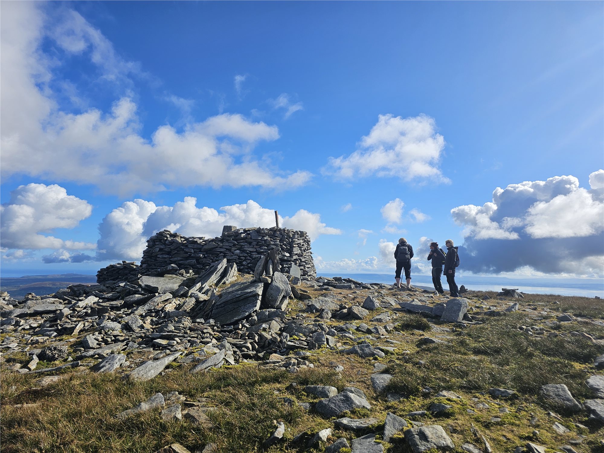 20250928_121756_Donegal