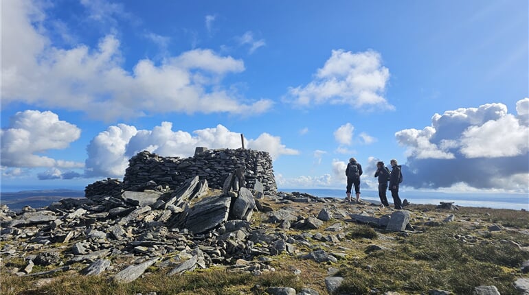 20250928_121756_Donegal