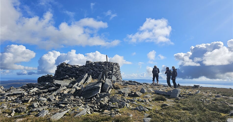 20250928_121756_Donegal