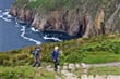 Donedal_Slieve League_iStock-2195463121