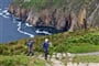 Donedal_Slieve League_iStock-2195463121
