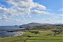 20250926_130939_Donegal