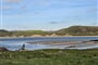 20250926_163619_Donegal