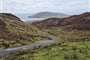 20250927_133034_Donegal