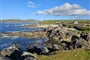 20250928_161643_Donegal