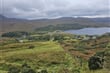 20250929_144435_Donegal
